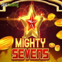 sky999 সেভেনসেভেনসেভেন Seven Seven Seven স্লট